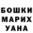 Шишки марихуана индика Ol Aly