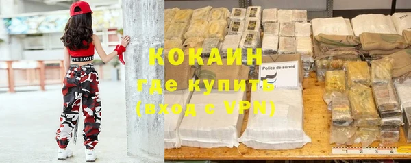 тгк Арсеньев